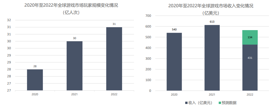 CA88(中国游)唯一官方网站