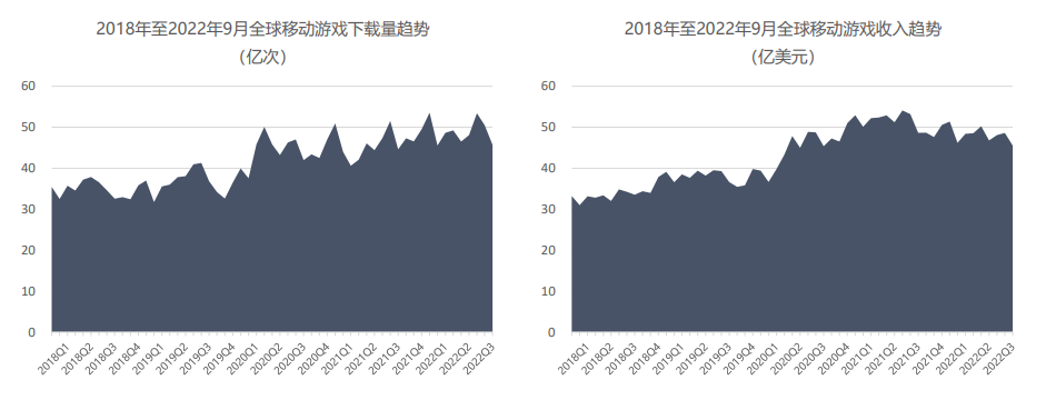 CA88(中国游)唯一官方网站