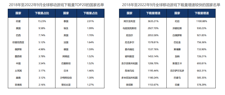 CA88(中国游)唯一官方网站