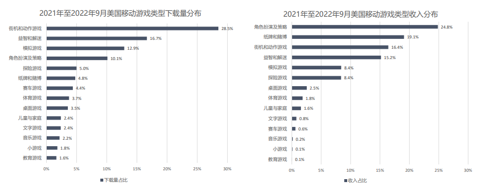 CA88(中国游)唯一官方网站