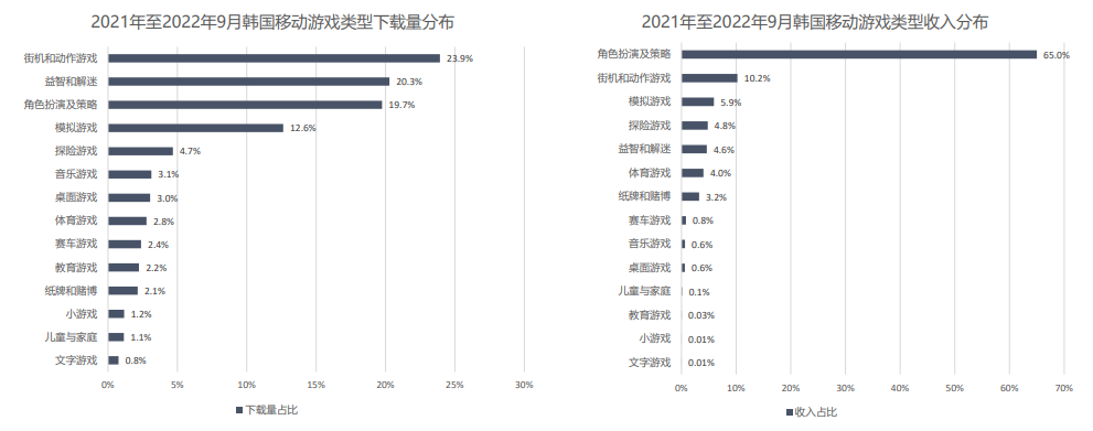 CA88(中国游)唯一官方网站