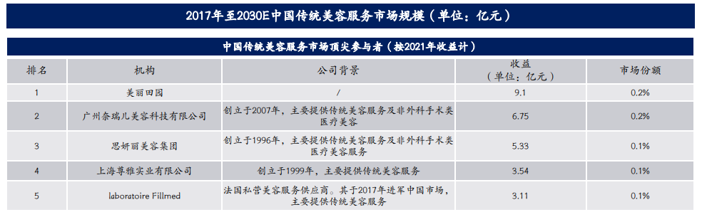 CA88(中国游)唯一官方网站