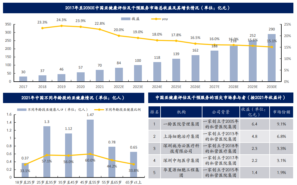 CA88(中国游)唯一官方网站