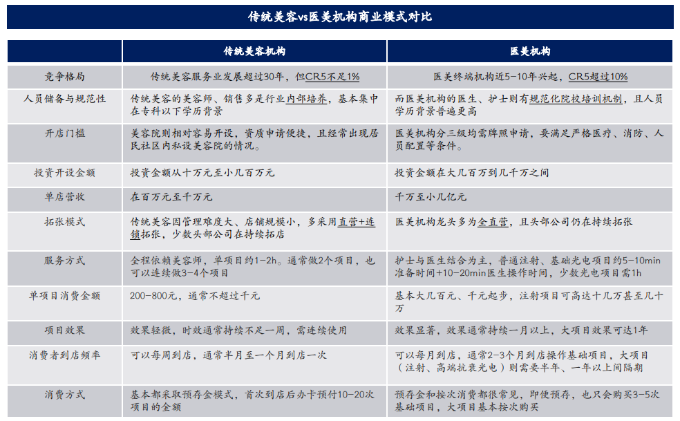 CA88(中国游)唯一官方网站