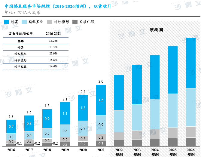 CA88(中国游)唯一官方网站