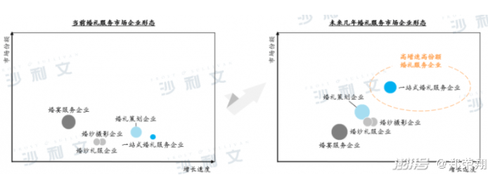 CA88(中国游)唯一官方网站