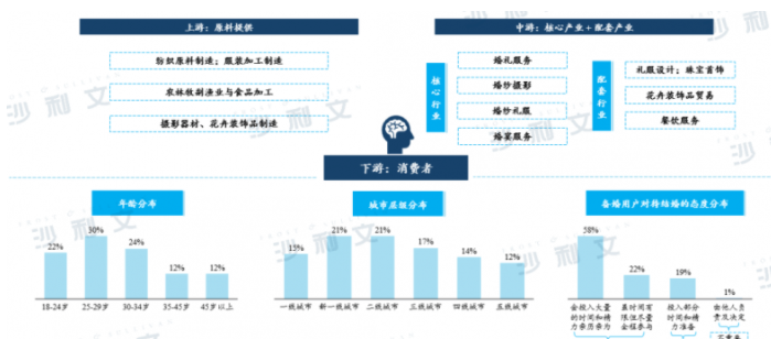 CA88(中国游)唯一官方网站