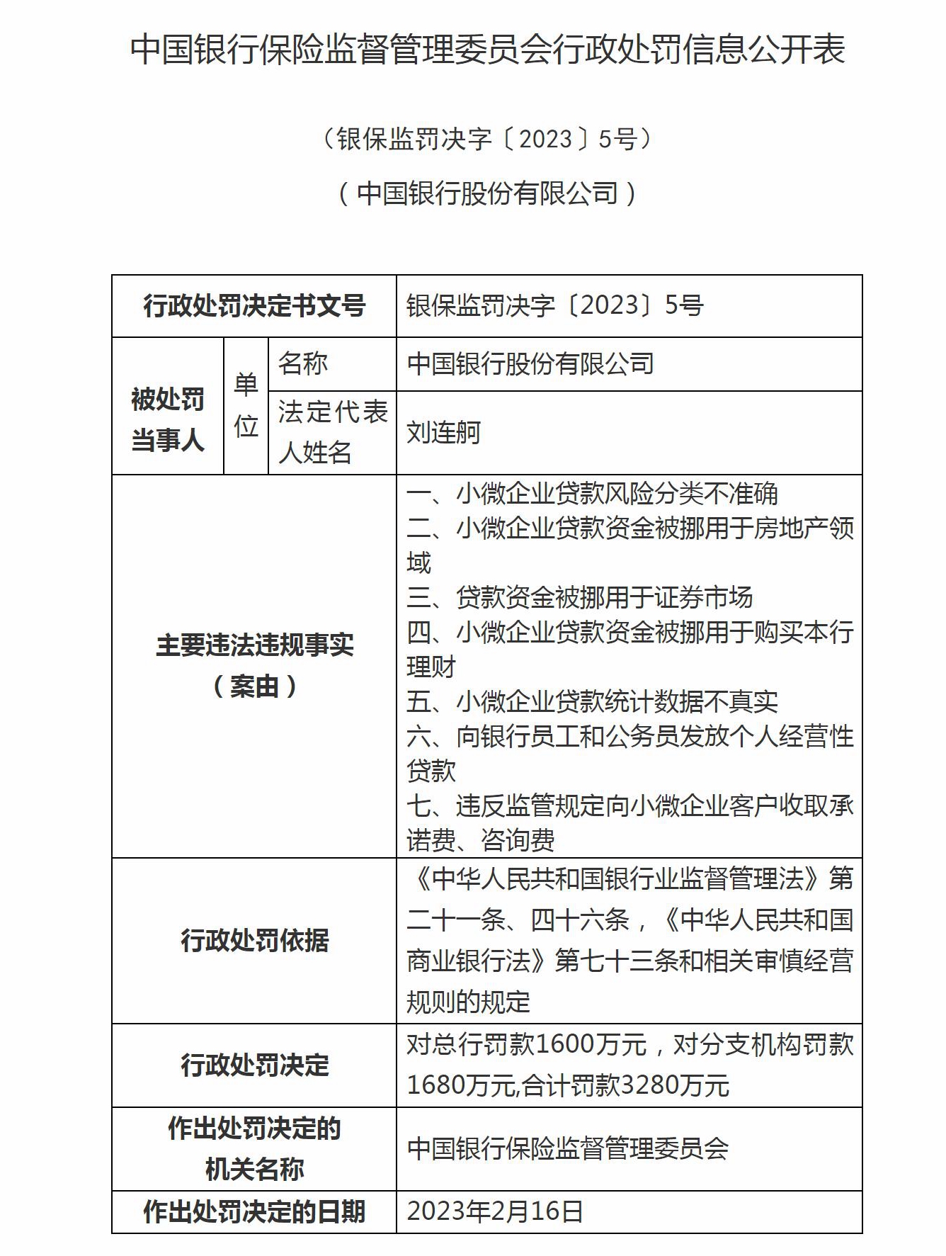 CA88(中国游)唯一官方网站