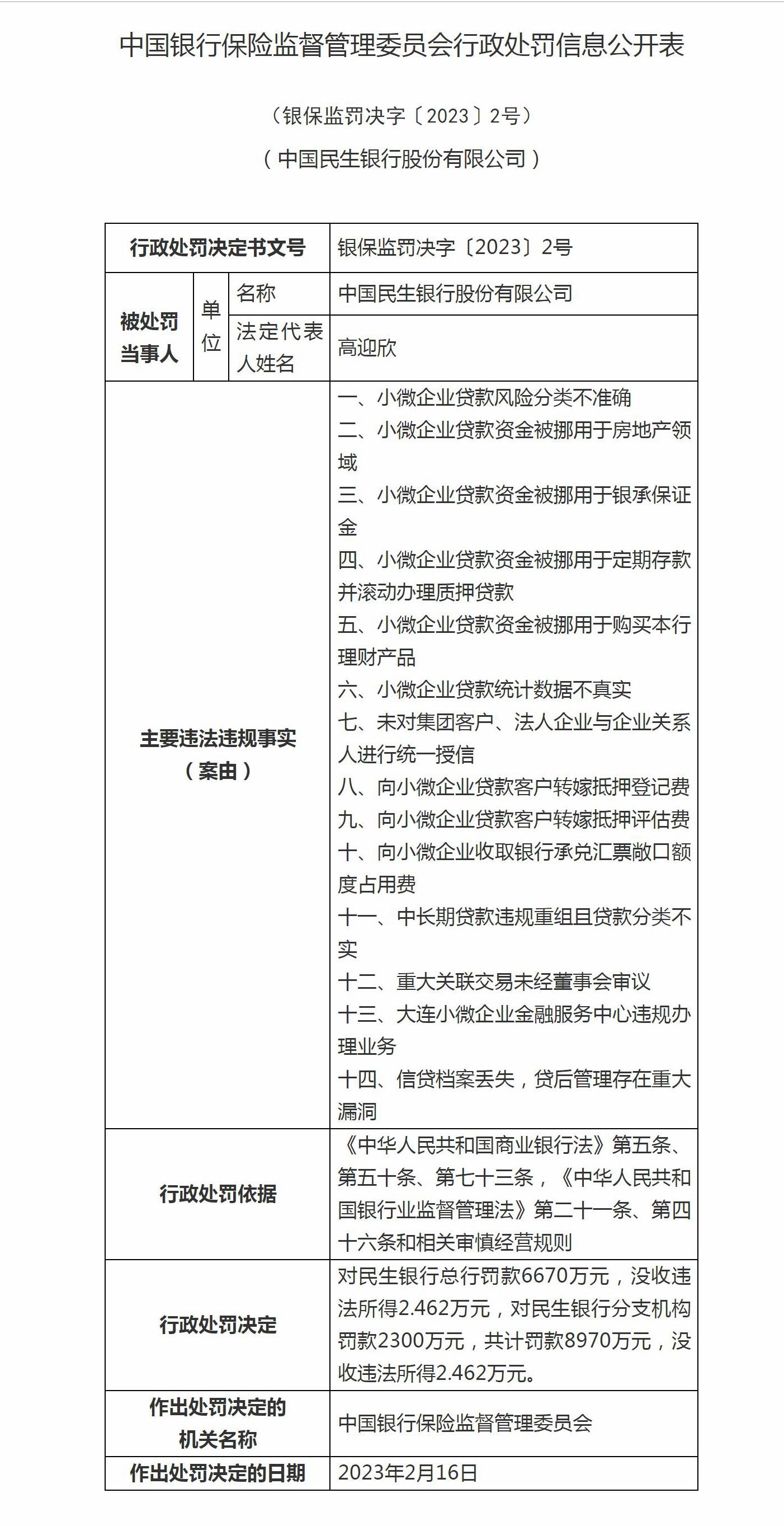 CA88(中国游)唯一官方网站