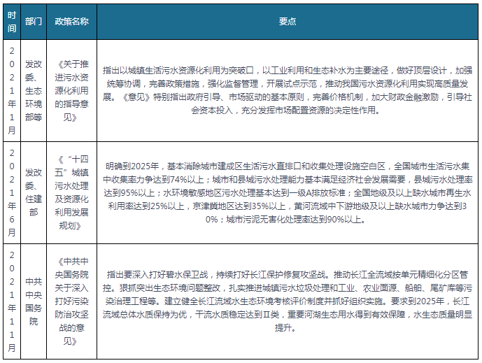 CA88(中国游)唯一官方网站