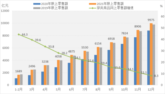 CA88(中国游)唯一官方网站