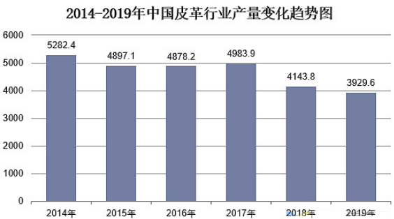 CA88(中国游)唯一官方网站