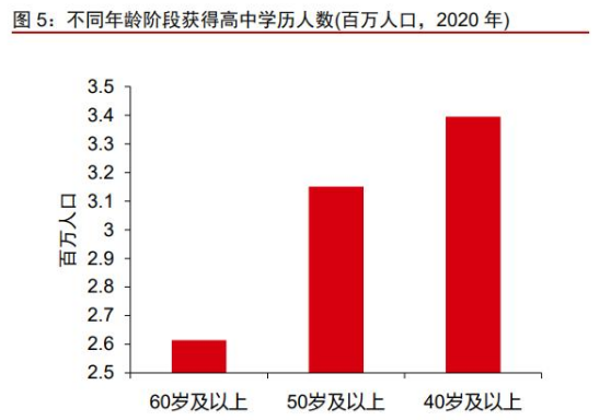 CA88(中国游)唯一官方网站