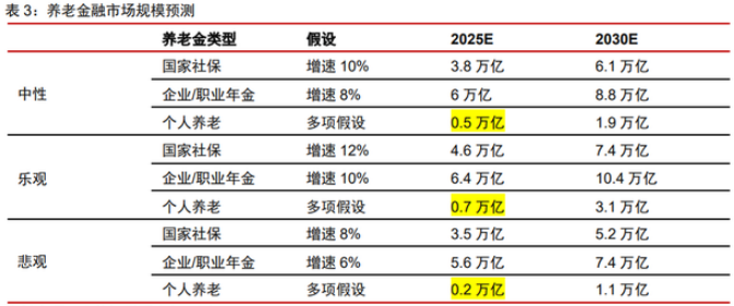 CA88(中国游)唯一官方网站