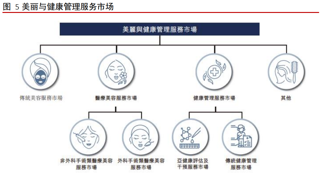 CA88(中国游)唯一官方网站