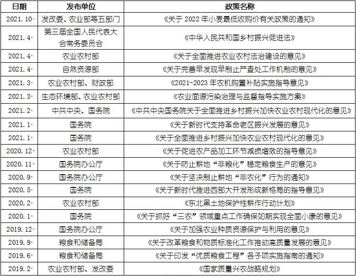 CA88(中国游)唯一官方网站