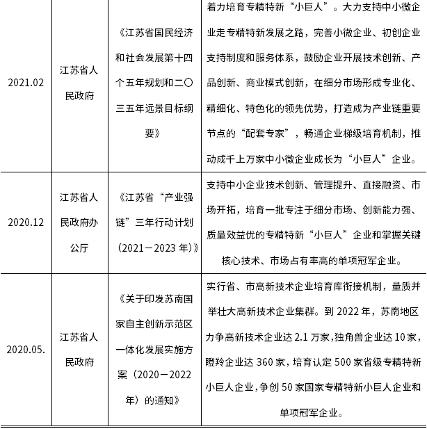 CA88(中国游)唯一官方网站