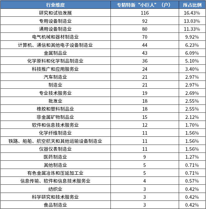 CA88(中国游)唯一官方网站