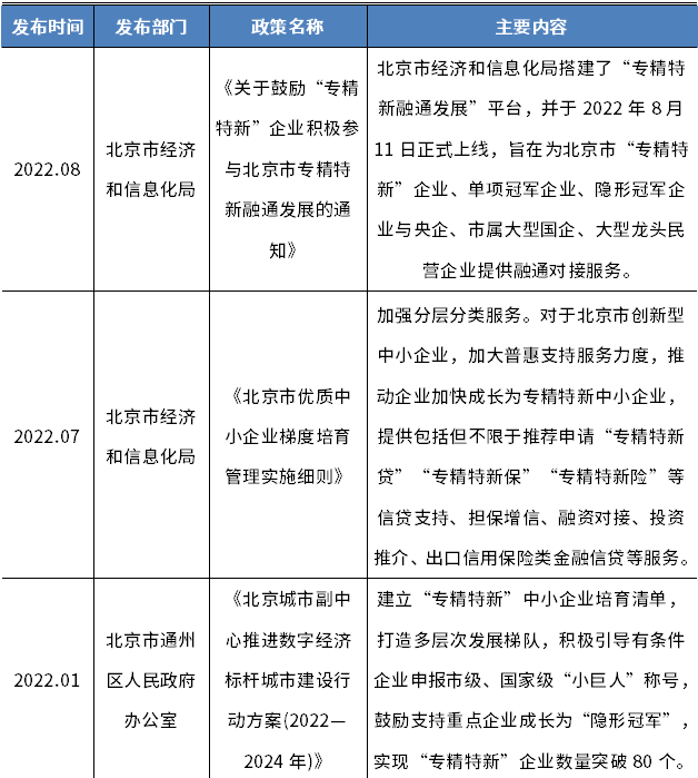 CA88(中国游)唯一官方网站