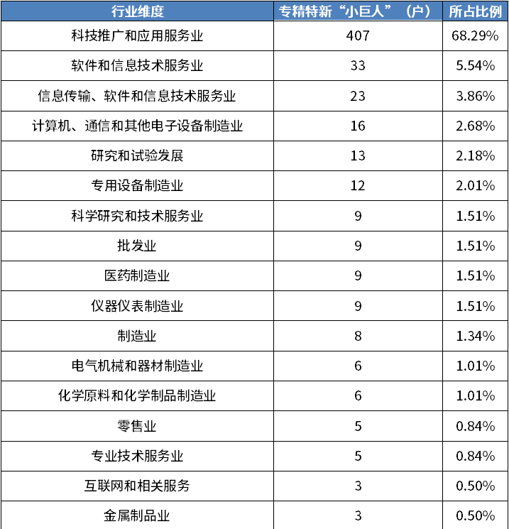 CA88(中国游)唯一官方网站