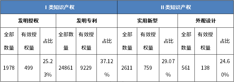 CA88(中国游)唯一官方网站