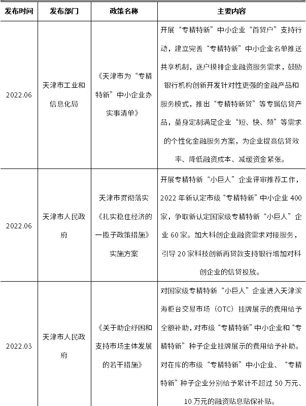 CA88(中国游)唯一官方网站