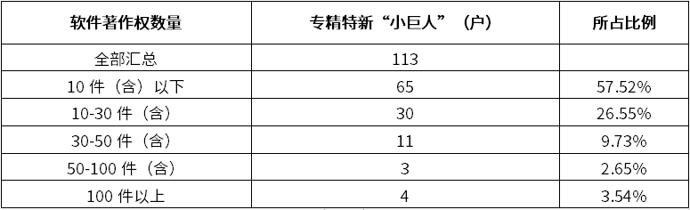 CA88(中国游)唯一官方网站