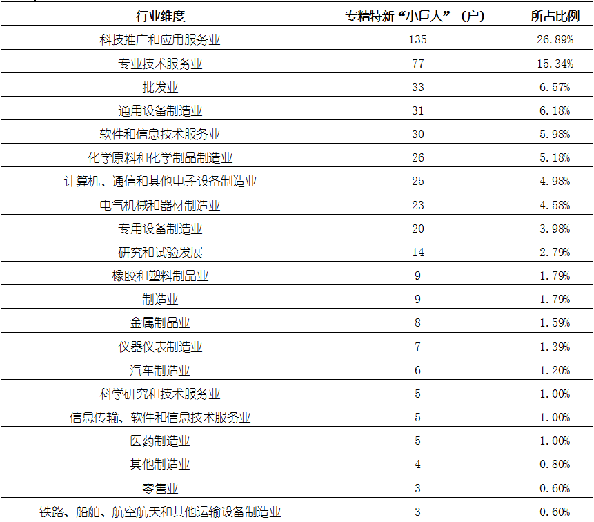 CA88(中国游)唯一官方网站