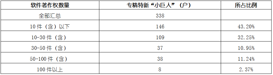 CA88(中国游)唯一官方网站