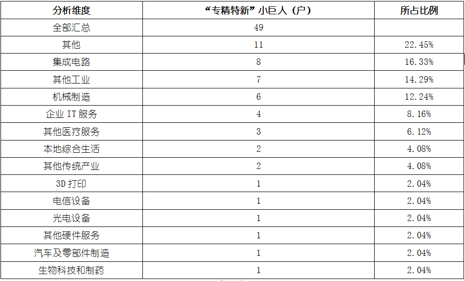 CA88(中国游)唯一官方网站