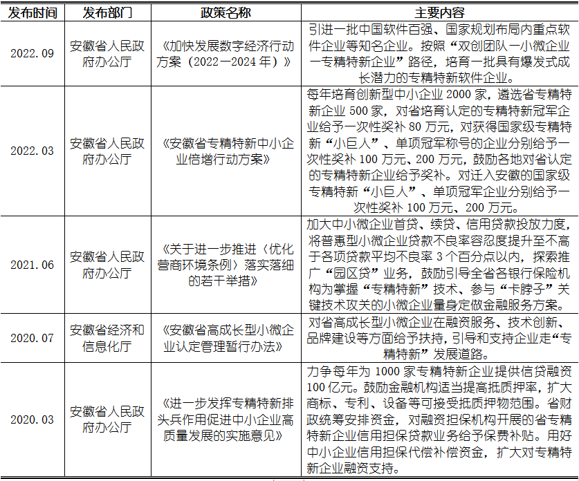 CA88(中国游)唯一官方网站