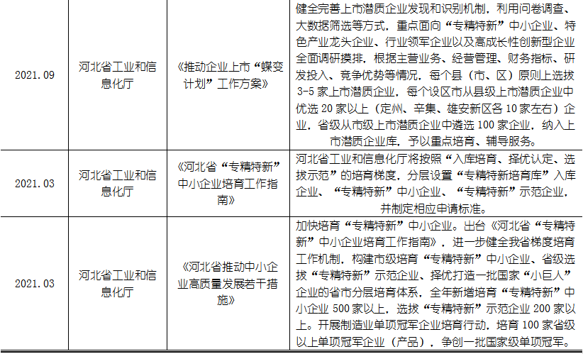 CA88(中国游)唯一官方网站