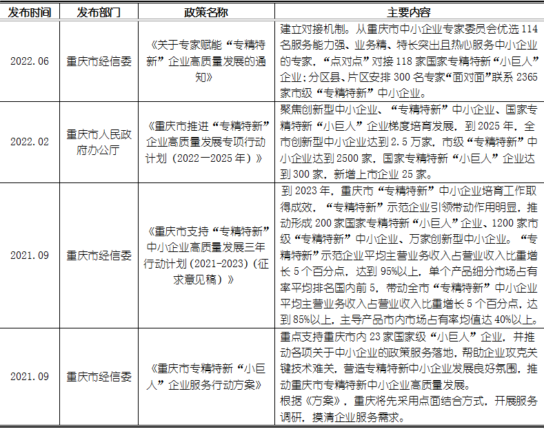 CA88(中国游)唯一官方网站