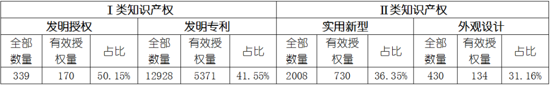 CA88(中国游)唯一官方网站