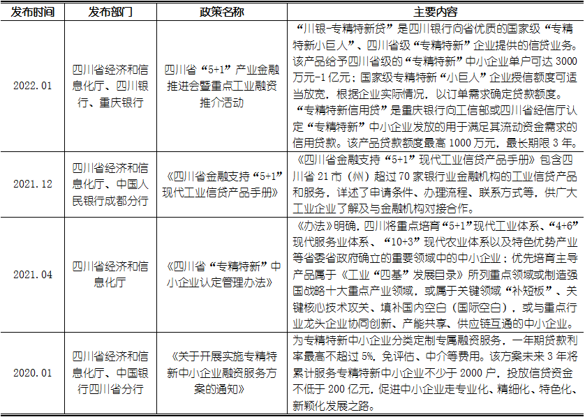 CA88(中国游)唯一官方网站