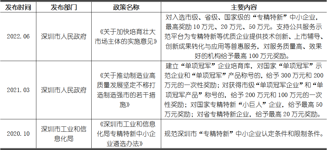 CA88(中国游)唯一官方网站