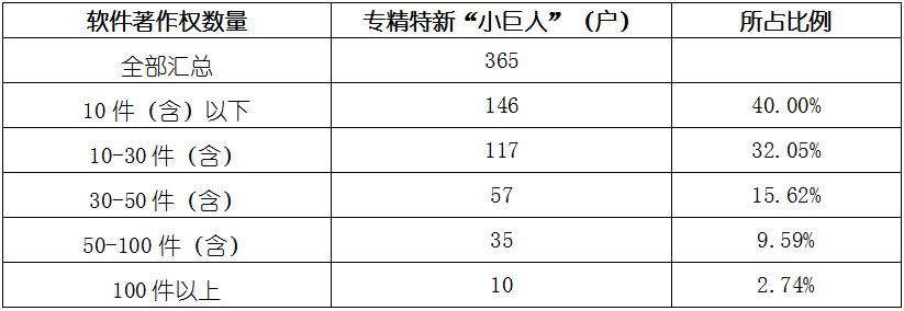 CA88(中国游)唯一官方网站