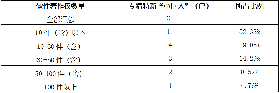 CA88(中国游)唯一官方网站