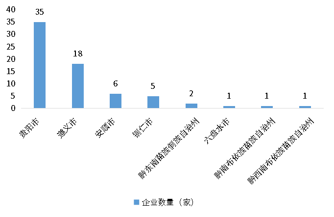 CA88(中国游)唯一官方网站