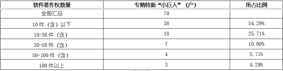 CA88(中国游)唯一官方网站