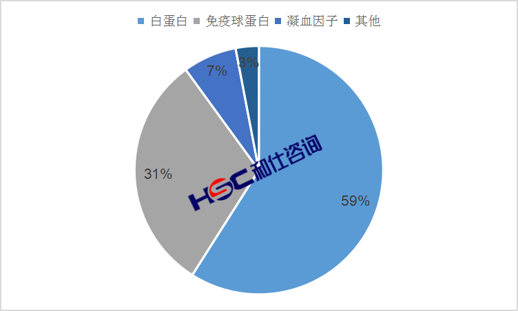 CA88(中国游)唯一官方网站