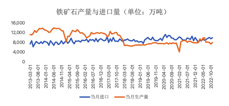 CA88(中国游)唯一官方网站