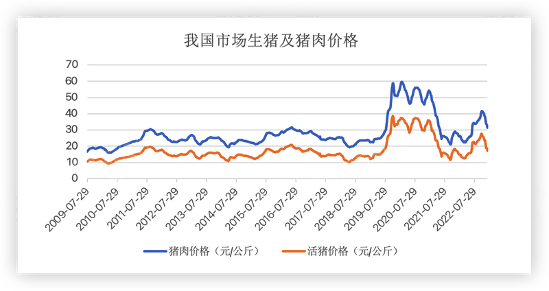 CA88(中国游)唯一官方网站