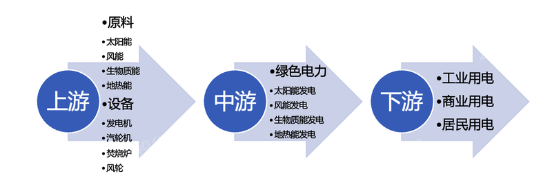 CA88(中国游)唯一官方网站