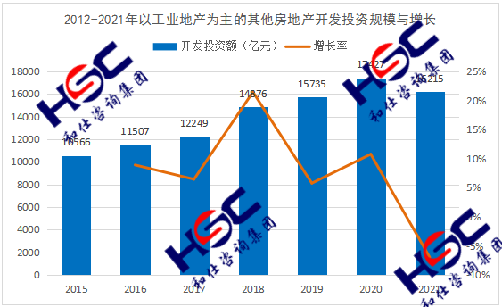 CA88(中国游)唯一官方网站