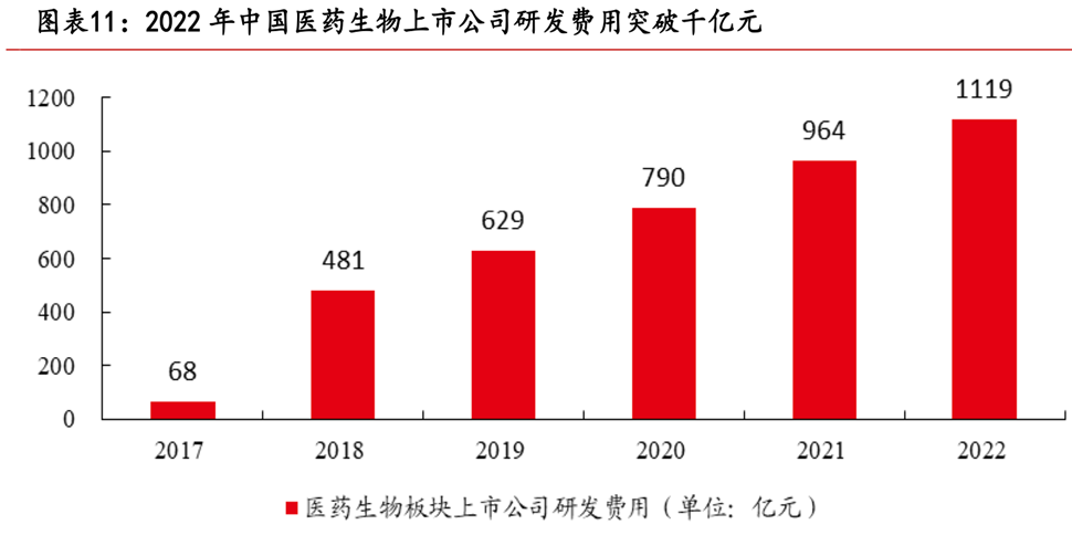 CA88(中国游)唯一官方网站