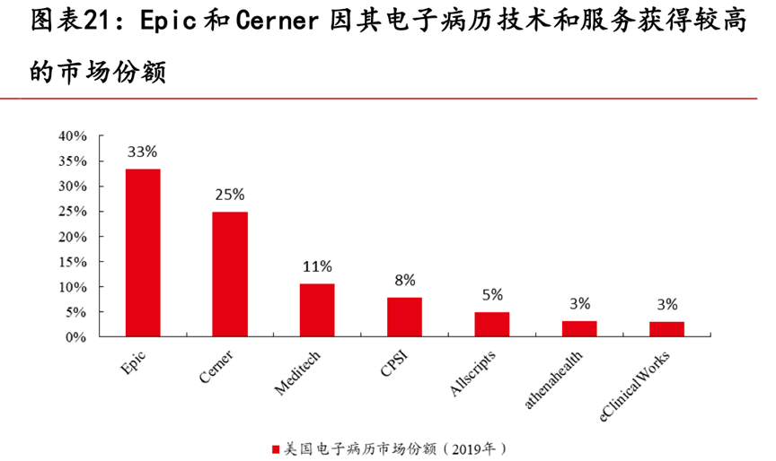 CA88(中国游)唯一官方网站